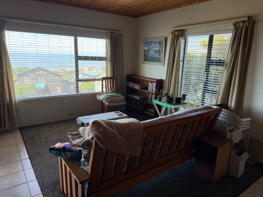 To Let 1 Bedroom Property for Rent in Tergniet Western Cape